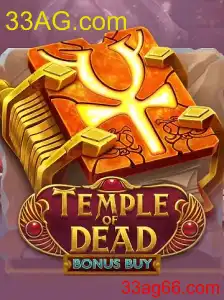 TempleofDeadBonusBuy